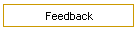 Feedback