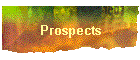 Prospects