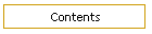 Contents